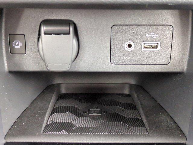 used 2025 Nissan Versa car, priced at $17,888