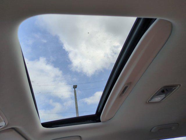 used 2024 Kia Soul car, priced at $17,988