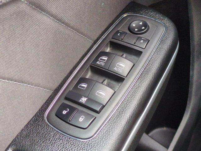 used 2023 Dodge Charger car, priced at $18,988