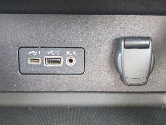 used 2023 Nissan Sentra car, priced at $15,888