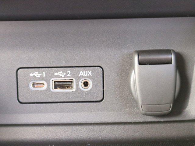 new 2025 Nissan Sentra car, priced at $23,434