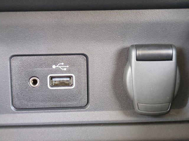 new 2025 Nissan Sentra car, priced at $22,221