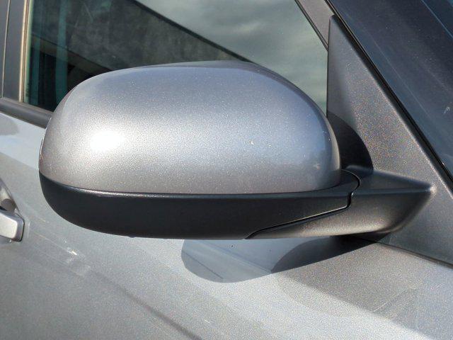 used 2024 Kia Soul car, priced at $16,788