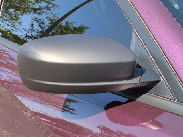 used 2022 Dodge Charger car, priced at $42,989