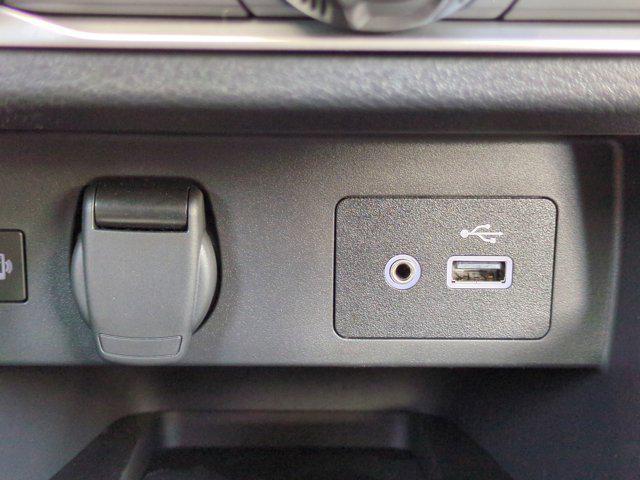 new 2025 Nissan Versa car, priced at $21,752