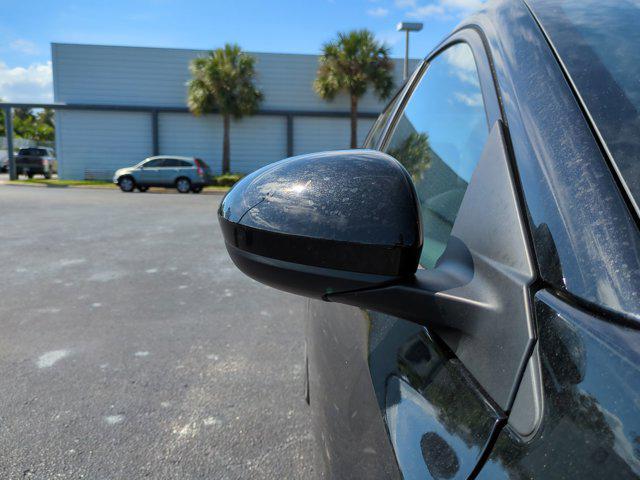 new 2025 Nissan Sentra car, priced at $22,413