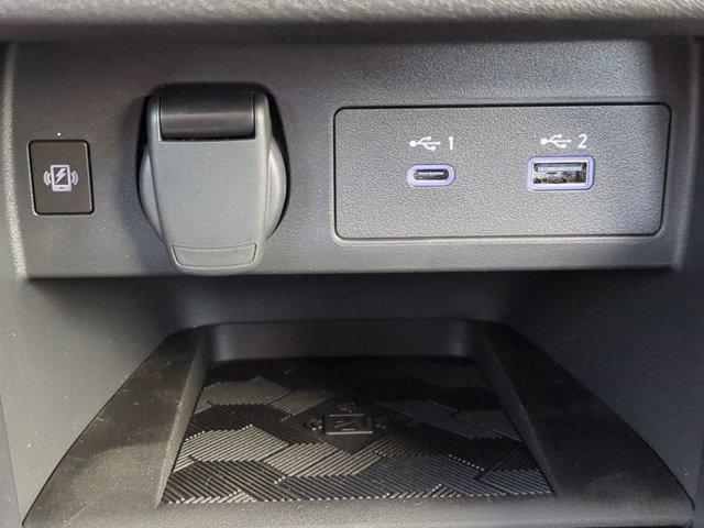 new 2025 Nissan Versa car, priced at $22,869