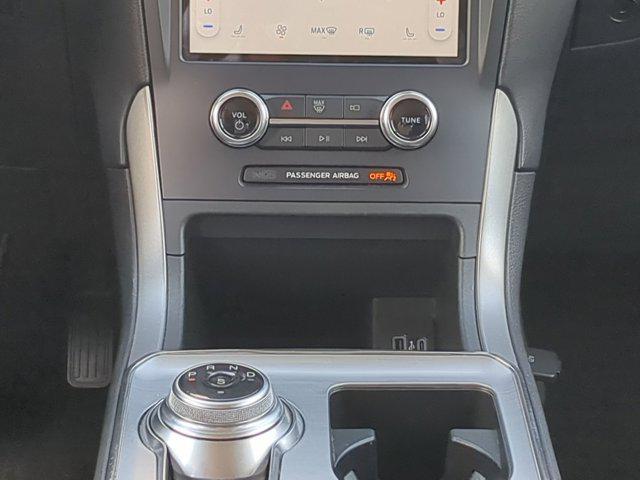 used 2022 Ford Edge car, priced at $25,988