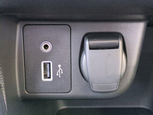 new 2025 Nissan Versa car, priced at $20,234