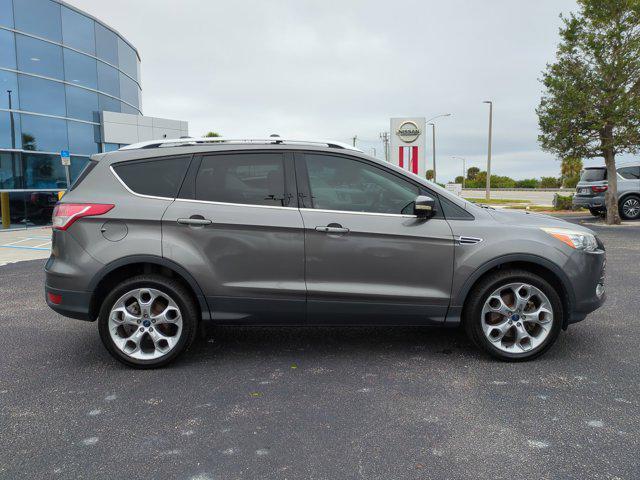 used 2013 Ford Escape car, priced at $10,988