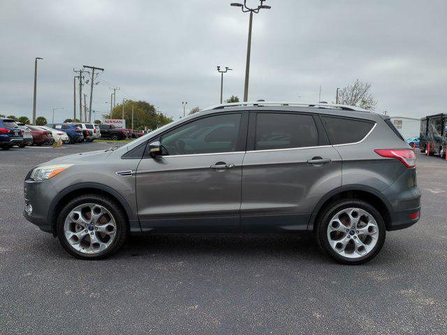 used 2013 Ford Escape car, priced at $10,988