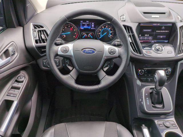 used 2013 Ford Escape car, priced at $10,988