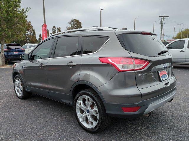 used 2013 Ford Escape car, priced at $10,988