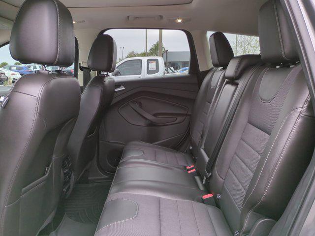 used 2013 Ford Escape car, priced at $10,988