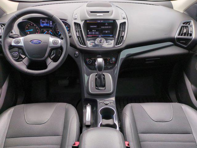 used 2013 Ford Escape car, priced at $10,988