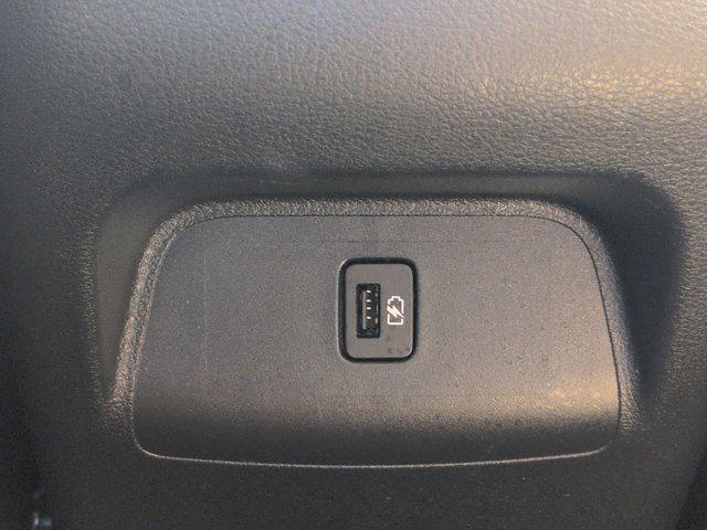 used 2025 Nissan Sentra car, priced at $20,998