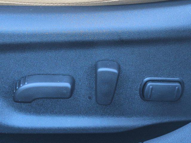 used 2025 Nissan Sentra car, priced at $20,998