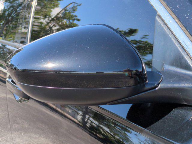 used 2024 Honda Accord car, priced at $26,988