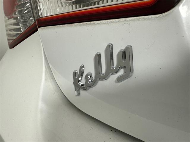 used 2013 Chevrolet Cruze car, priced at $7,998