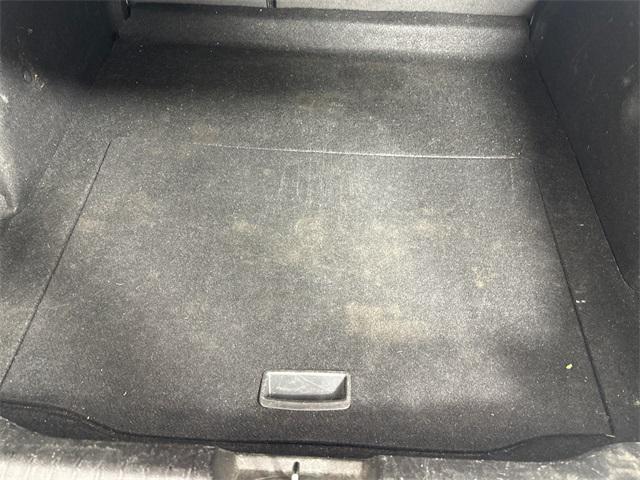 used 2013 Chevrolet Cruze car, priced at $7,998