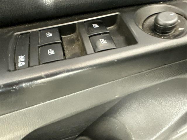 used 2013 Chevrolet Cruze car, priced at $7,998