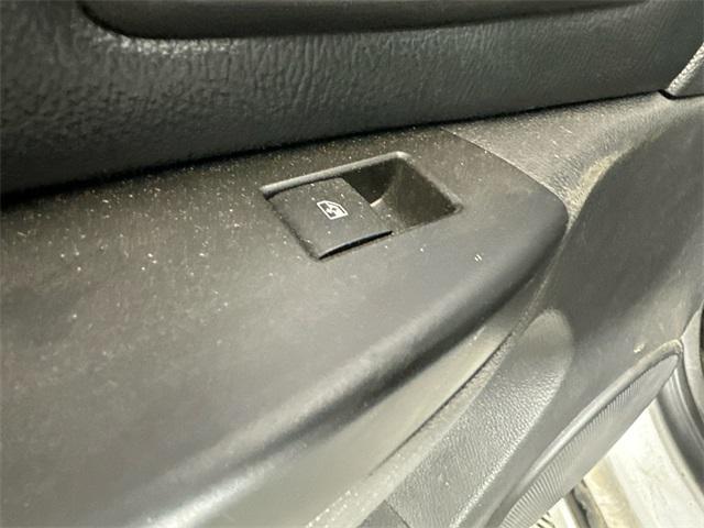 used 2013 Chevrolet Cruze car, priced at $7,998