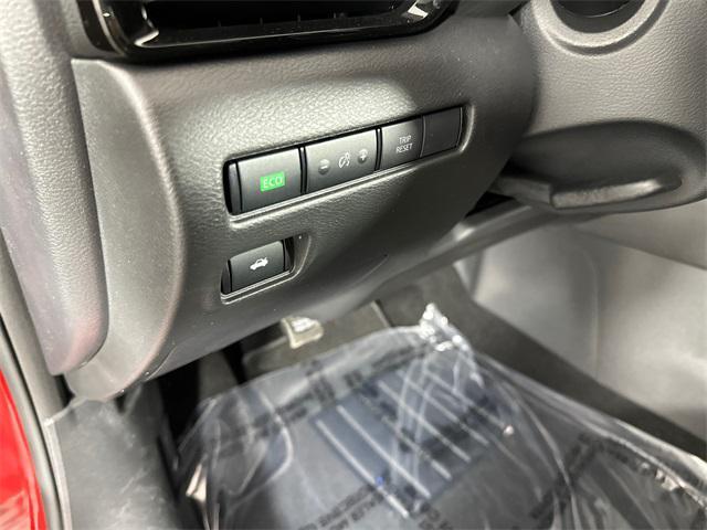 new 2025 Nissan Sentra car, priced at $24,800