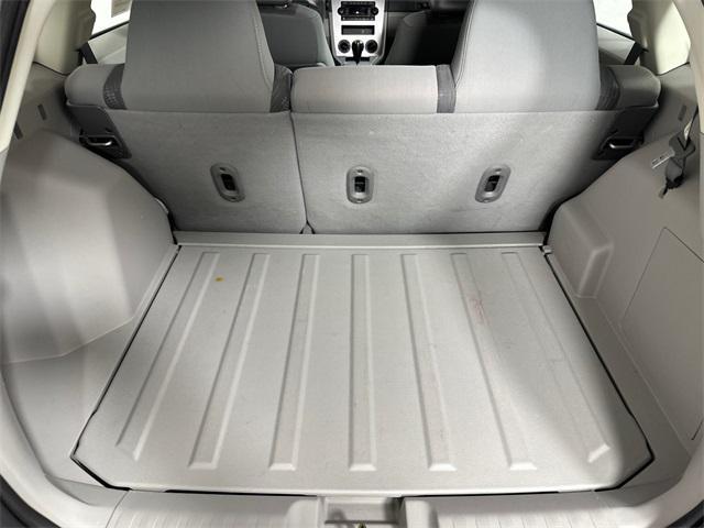 used 2007 Dodge Caliber car, priced at $5,998