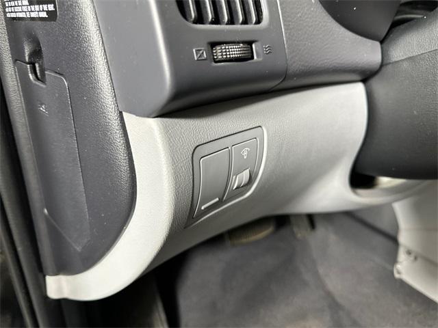 used 2009 Hyundai Elantra car, priced at $4,998