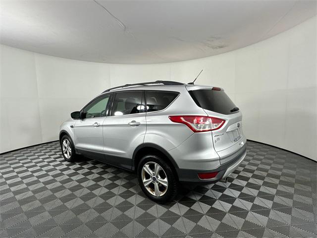 used 2013 Ford Escape car, priced at $7,998