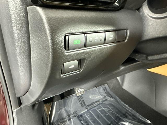 new 2025 Nissan Sentra car, priced at $26,486