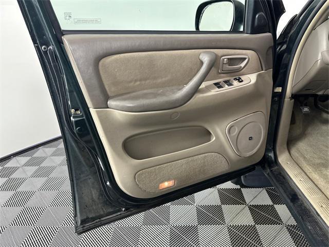 used 2006 Toyota Tundra car, priced at $11,998