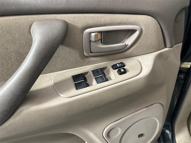 used 2006 Toyota Tundra car, priced at $11,998