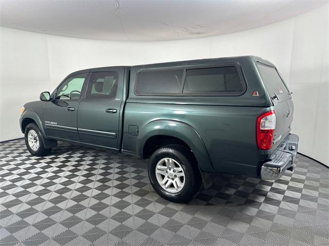 used 2006 Toyota Tundra car, priced at $11,998