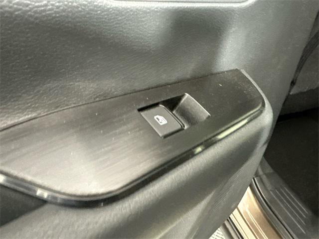 new 2026 Nissan Kicks car, priced at $28,390