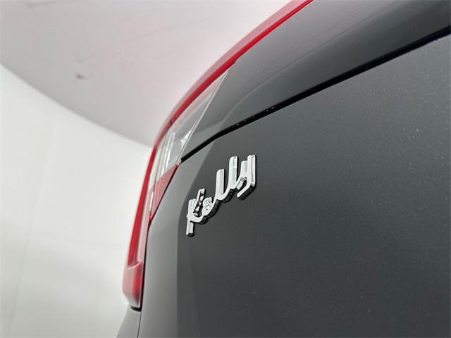 used 2023 GMC Acadia car, priced at $32,998