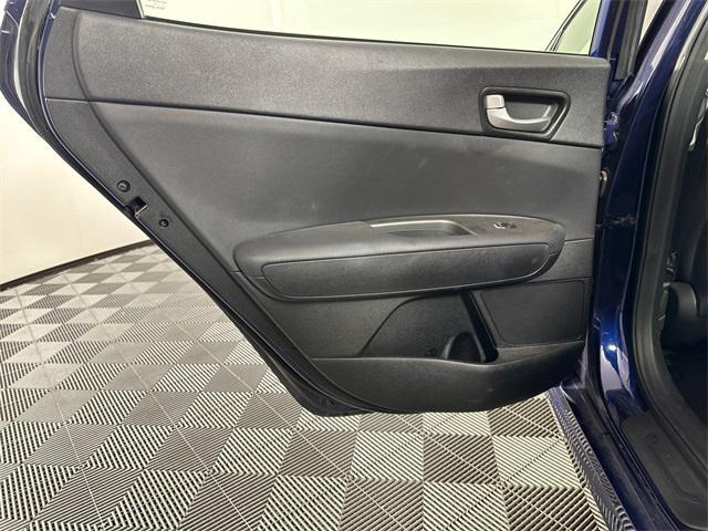 used 2018 Kia Optima car, priced at $7,998