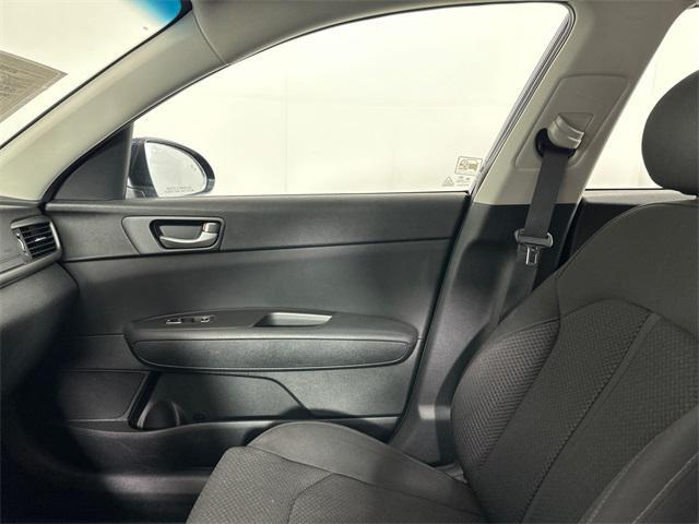 used 2018 Kia Optima car, priced at $7,998
