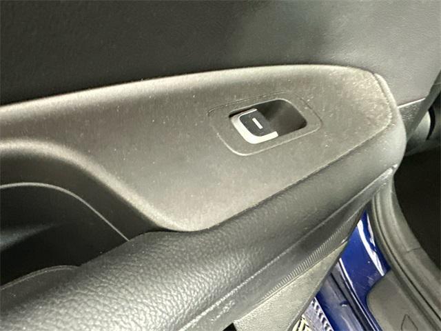 used 2018 Kia Optima car, priced at $7,998