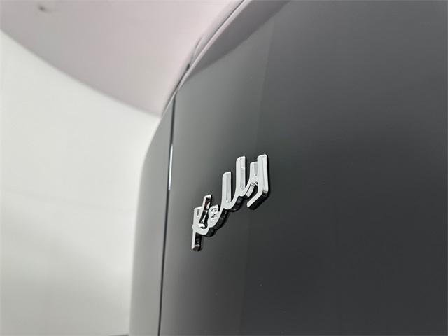 new 2026 Nissan Murano car, priced at $47,495