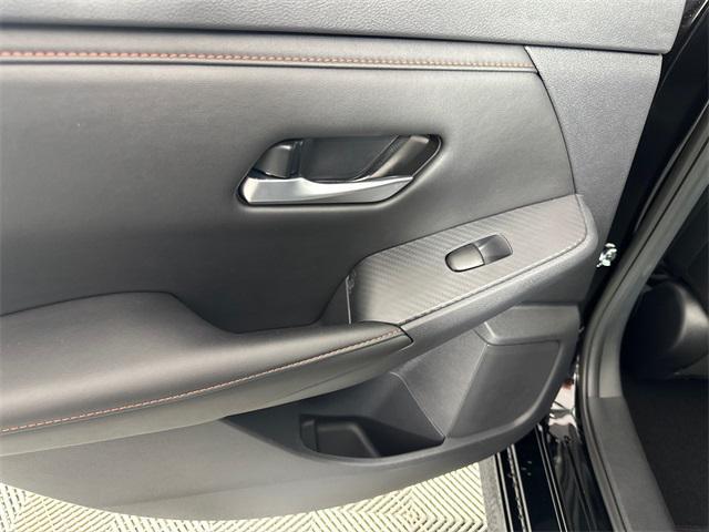 new 2025 Nissan Sentra car, priced at $26,132