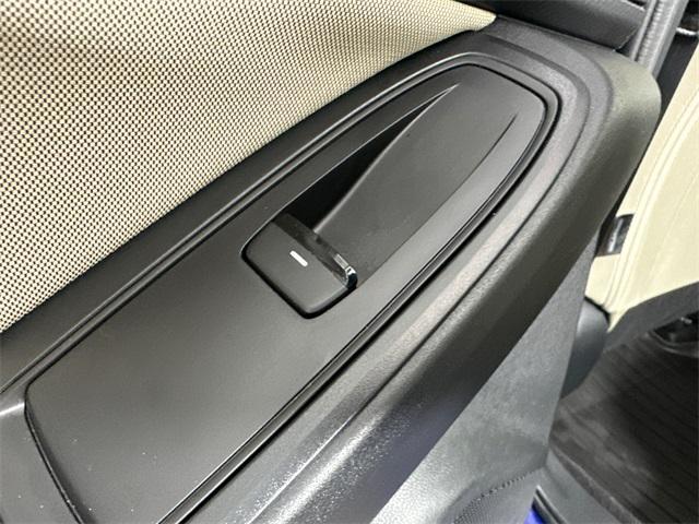 used 2023 Subaru Impreza car, priced at $18,998