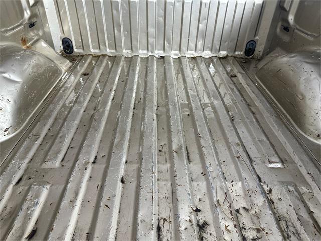 used 2012 Ford F-150 car, priced at $12,998