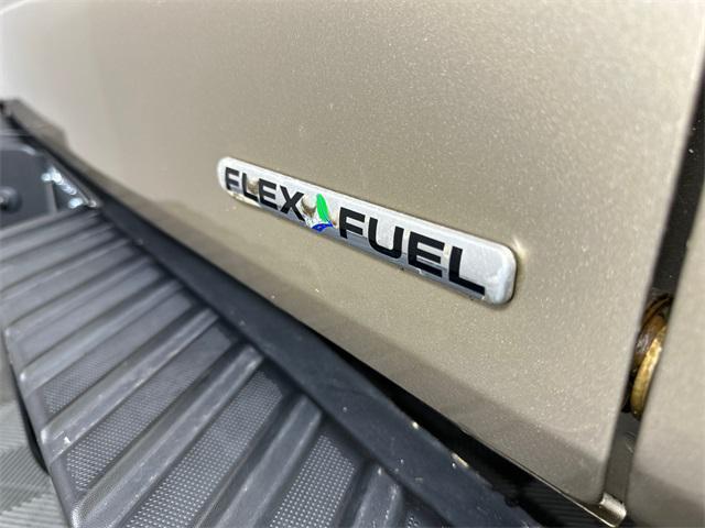 used 2012 Ford F-150 car, priced at $12,998