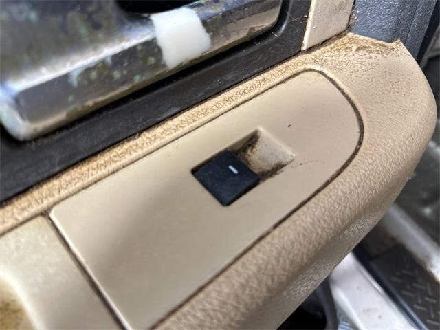 used 2012 Ford F-150 car, priced at $12,998