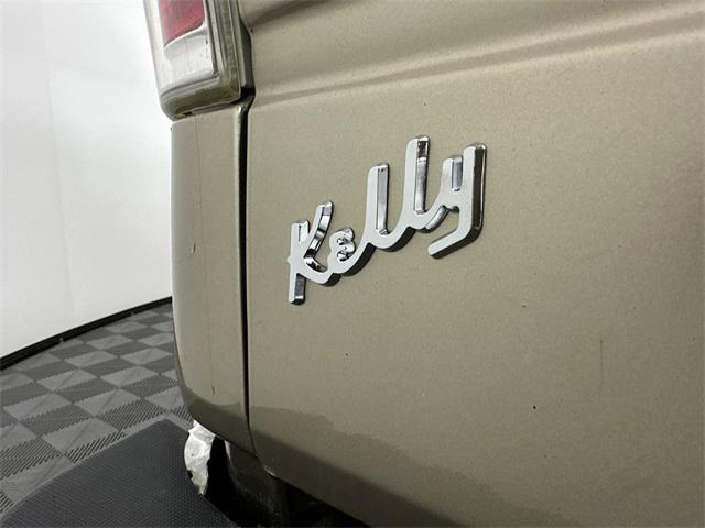 used 2012 Ford F-150 car, priced at $12,998