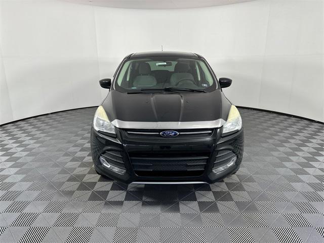 used 2014 Ford Escape car, priced at $7,998
