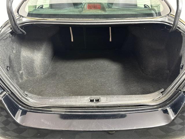 used 2012 Nissan Altima car, priced at $5,998