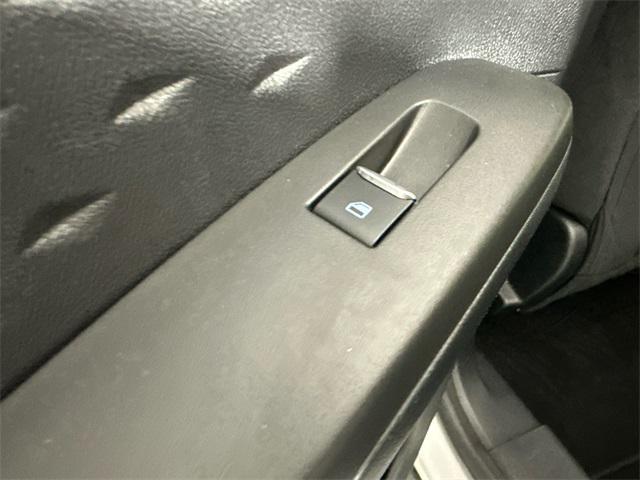 used 2020 Ford Escape car, priced at $17,998