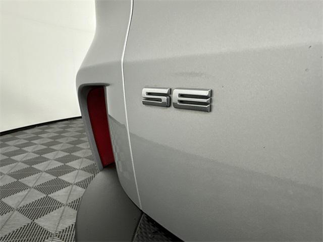 used 2020 Ford Escape car, priced at $17,998